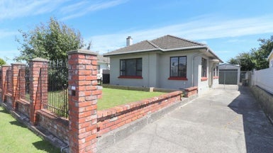 349 Conon Street, Appleby, Invercargill - Carousel 1
