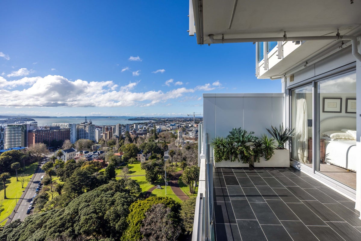 3005/6 Lorne Street, Auckland, City Centre, Auckland City, Auckland - Carousel 1