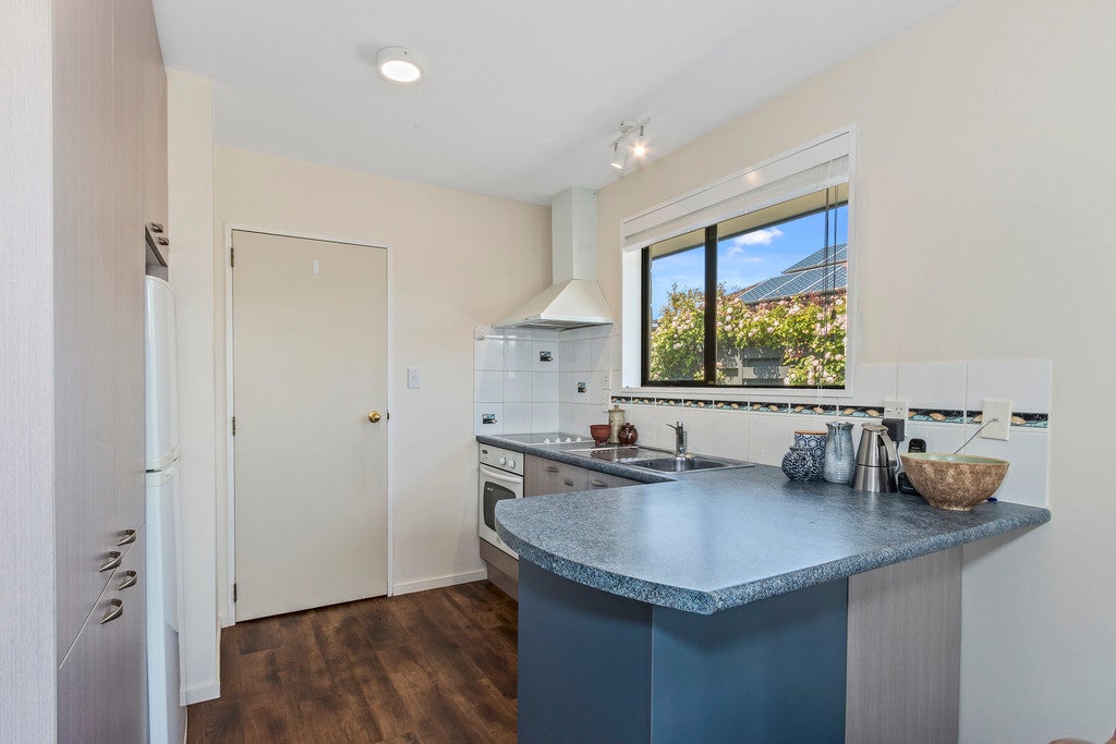 3/52 Blake Street, New Brighton, Christchurch - Carousel 2