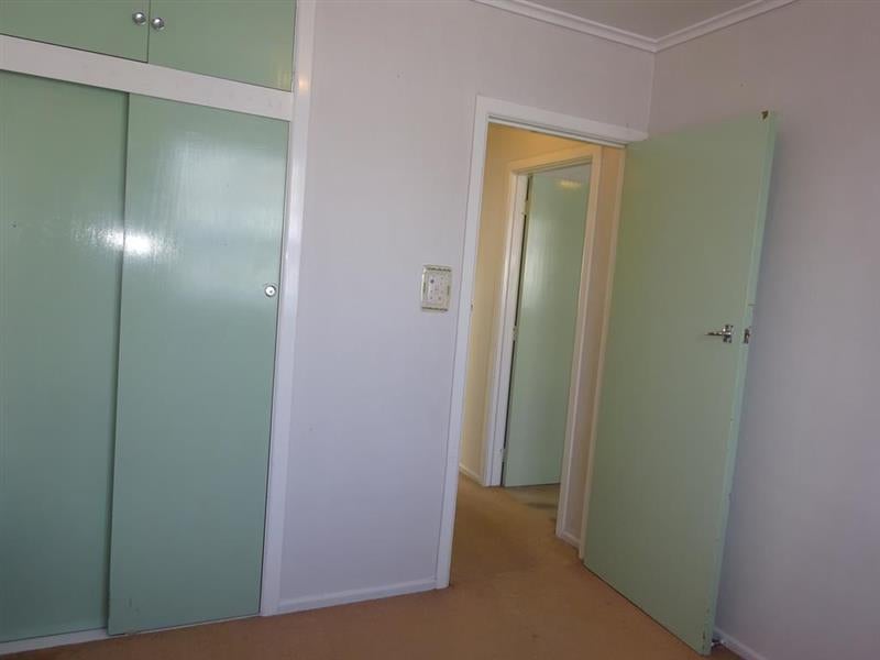 502A Brunswick Street, Saint Leonards, Hastings - Carousel 11