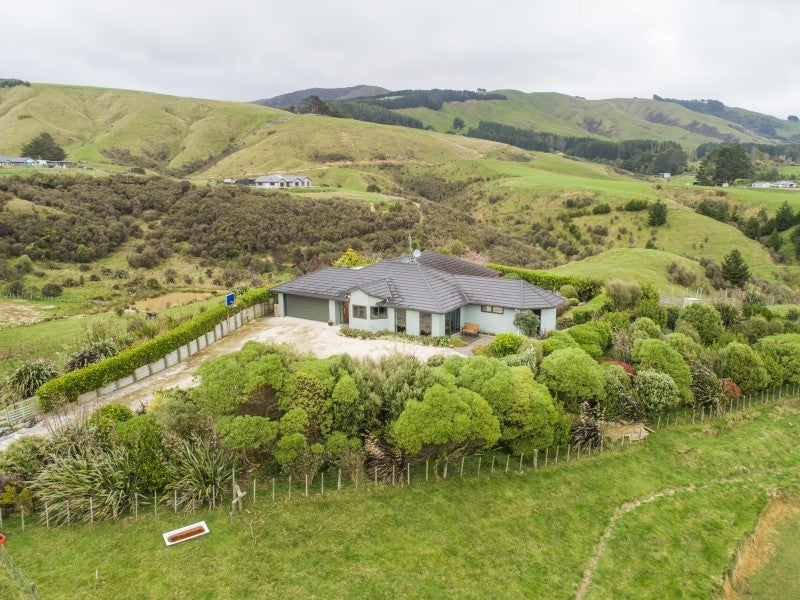 16 Shere Lane, Linton, Palmerston North - Carousel 25
