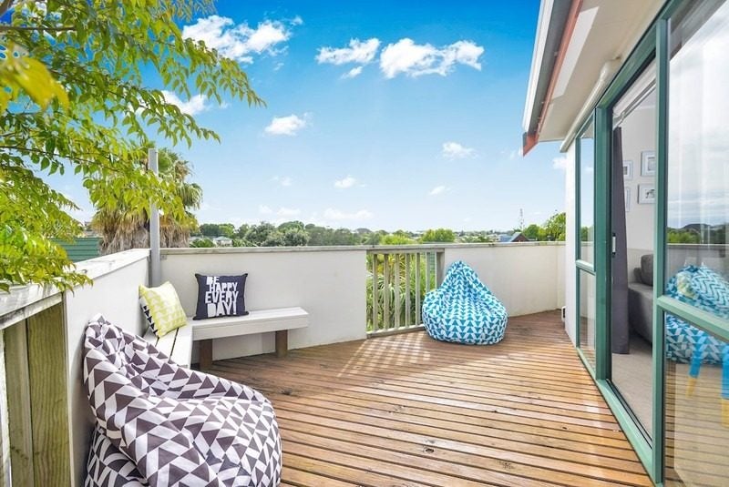 24 Brookvale Park, Stanmore Bay, Whangaparaoa - Carousel 12