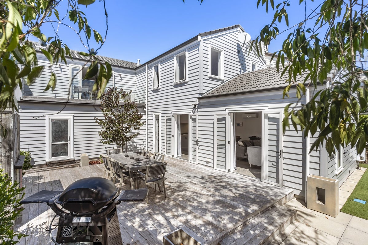 10/905 Mount Eden Road, Mount Eden, Auckland - Carousel 1