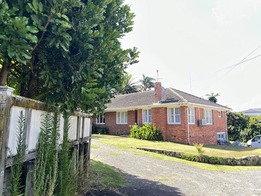 27A Liverpool Street, Epsom, Auckland - Carousel 7