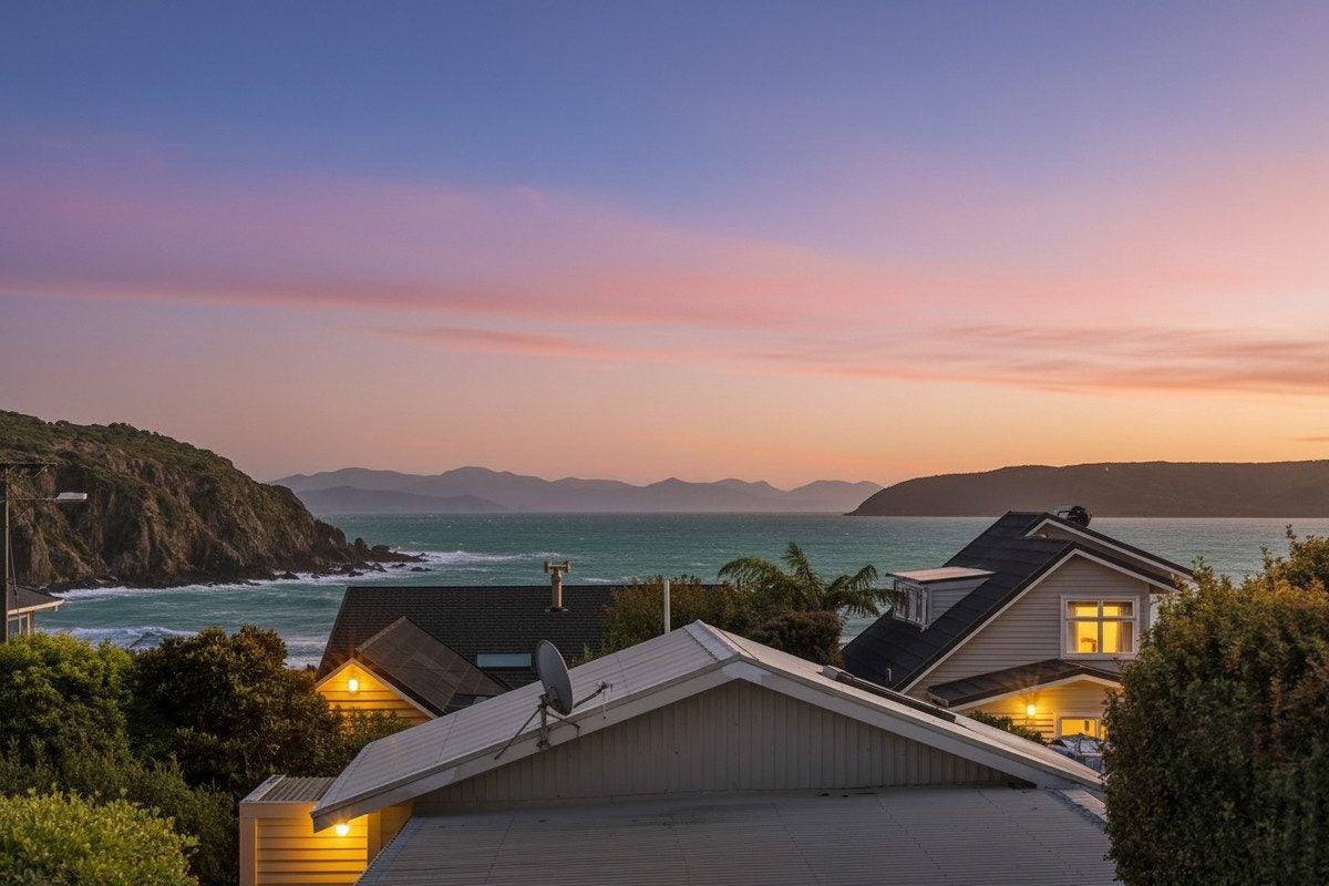 22A Main Road, Titahi Bay, Porirua - Carousel 2