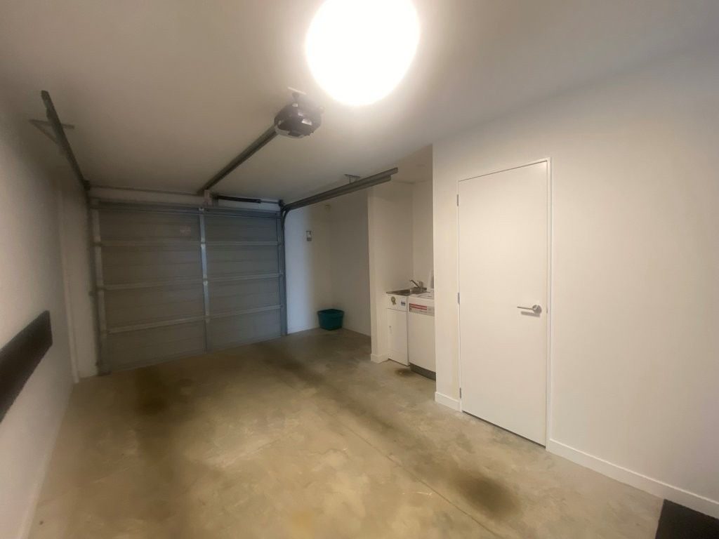 28/36 Tacy Street, Kilbirnie, Wellington - Carousel 20
