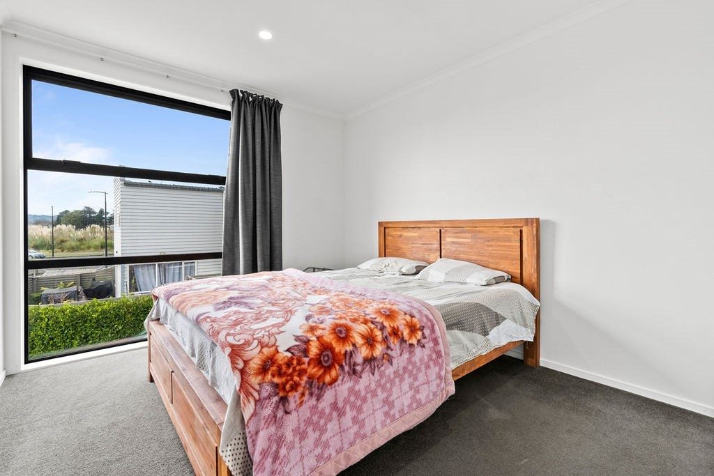 2 Huke Lane, Takanini, Auckland - Carousel 14