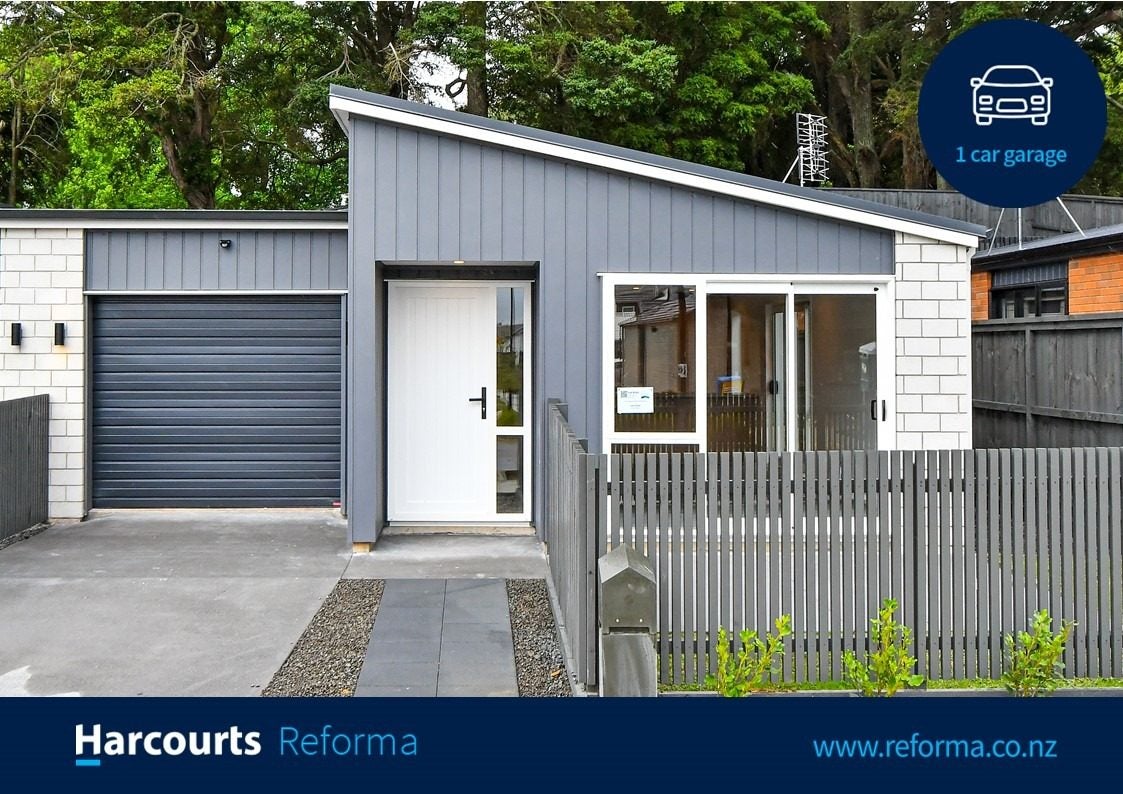 24 John Main Drive, Ramarama, Drury - Carousel 1