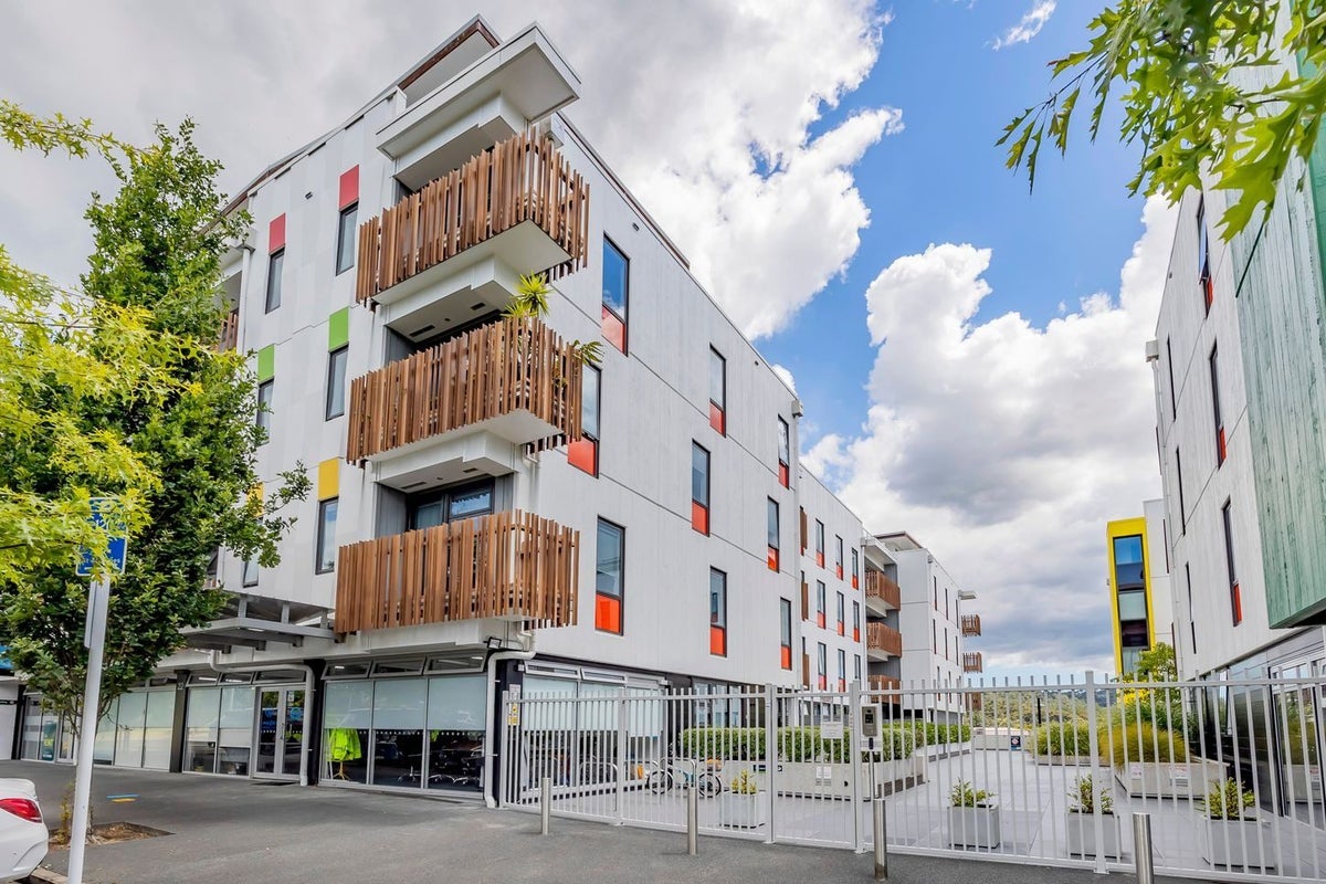 608/22 Library Lane, Albany, Auckland - Carousel 1