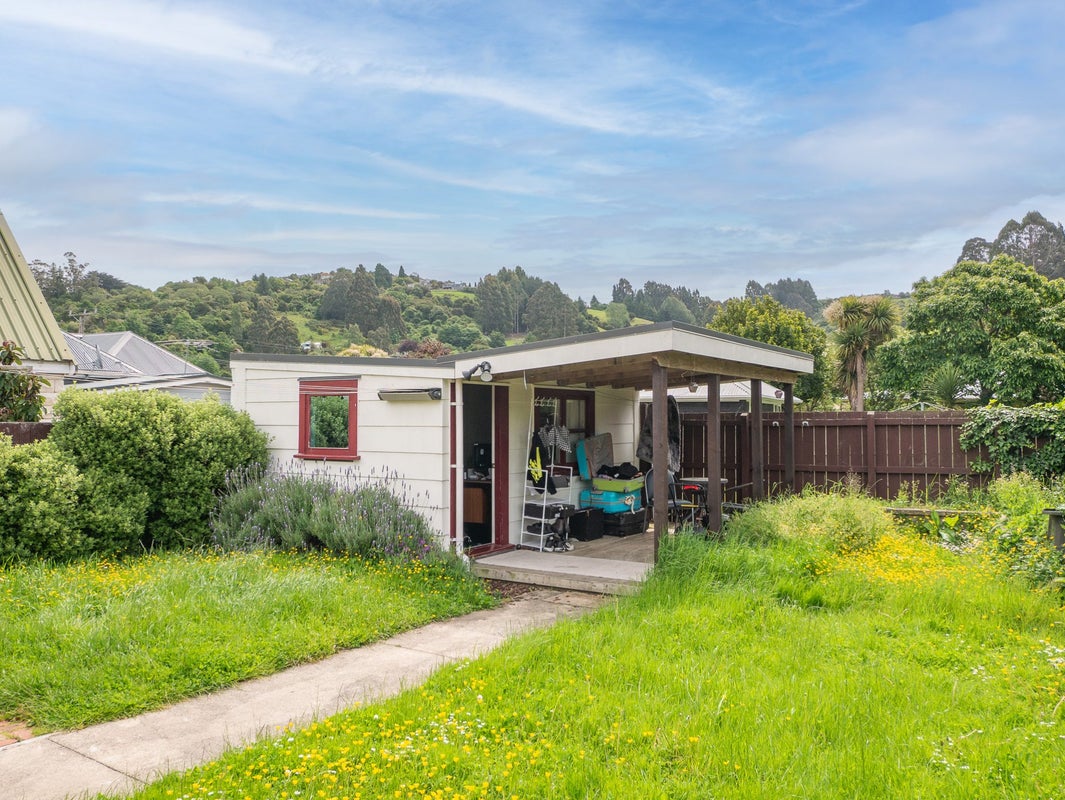 249 North Road, North East Valley, Dunedin - Carousel 7