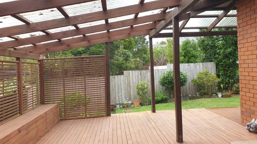 1/23 Bond Crescent, Forrest Hill, Auckland - Carousel 13