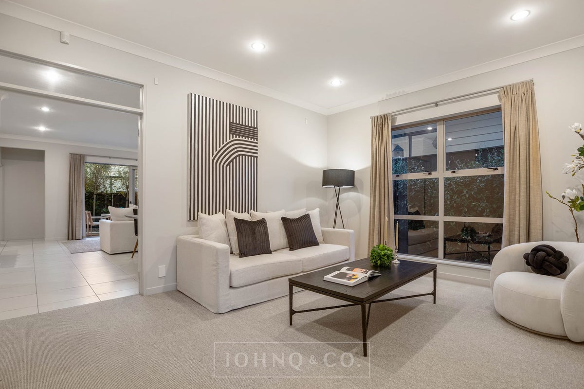 31 Guyon Street, Stonefields, Auckland - Carousel 2