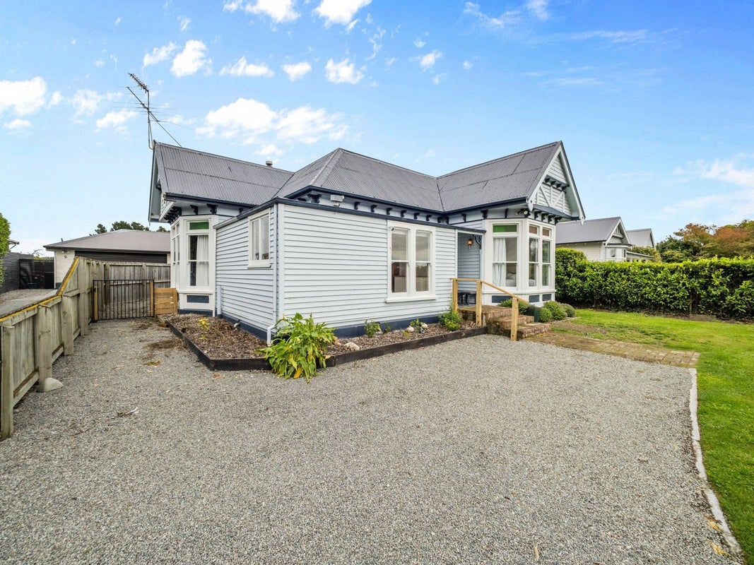 9 Alford Forest Road, Allenton, Ashburton - Carousel 17