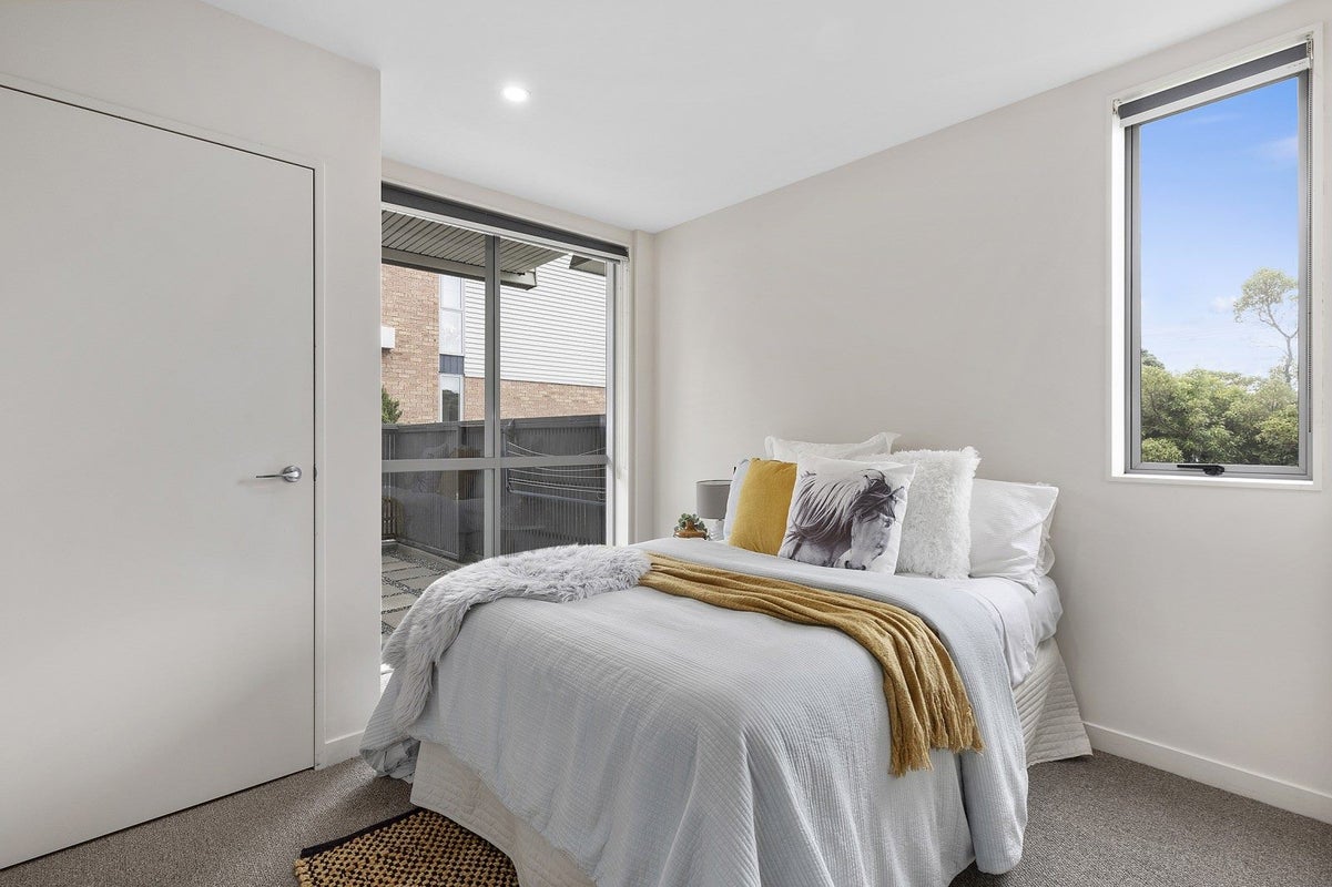 16/120 Rintoul Street, Newtown, Wellington - Carousel 1