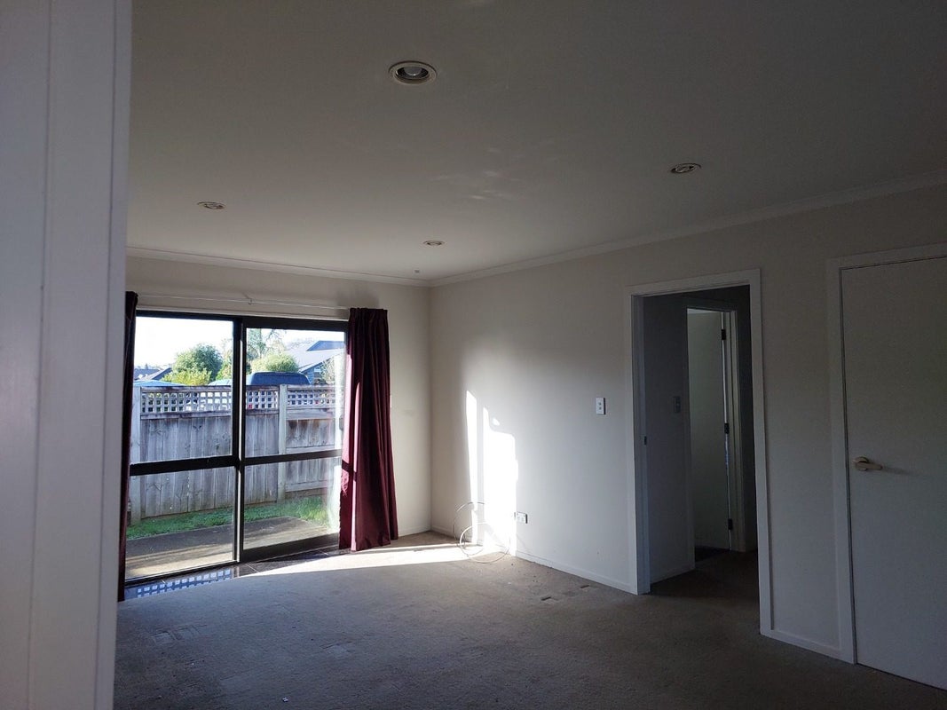 21 Pengover Avenue, Leamington, Cambridge - Carousel 2