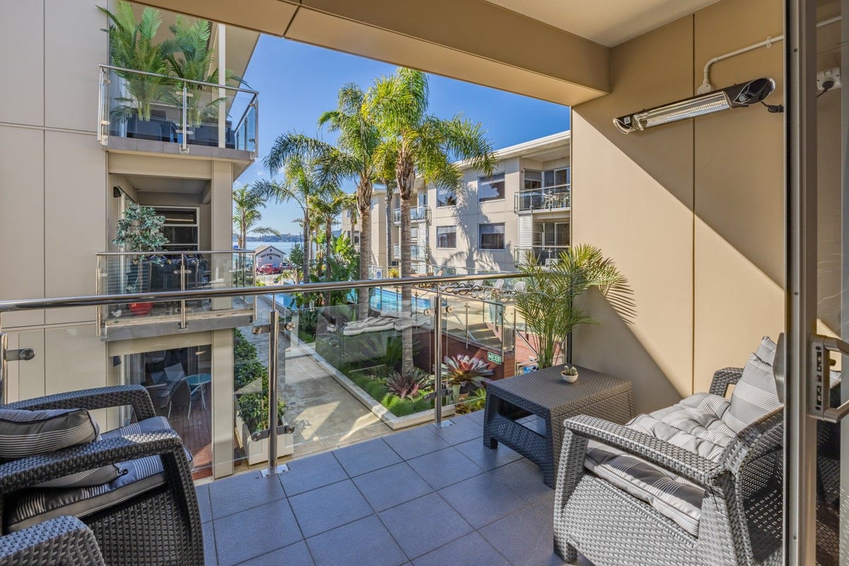 15/10 Marsden Road, Paihia, Paihia - Carousel 2
