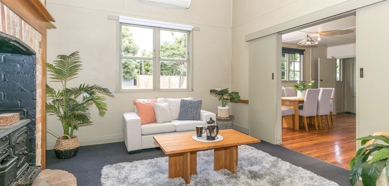 94 Albert Street, Hamilton East, Hamilton - Carousel 2