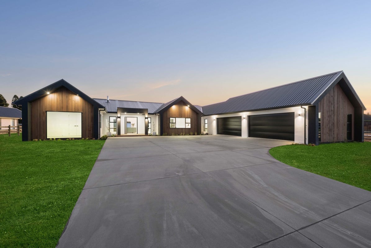 19 Captain Stone Road, Te Kowhai, Hamilton - Carousel 2