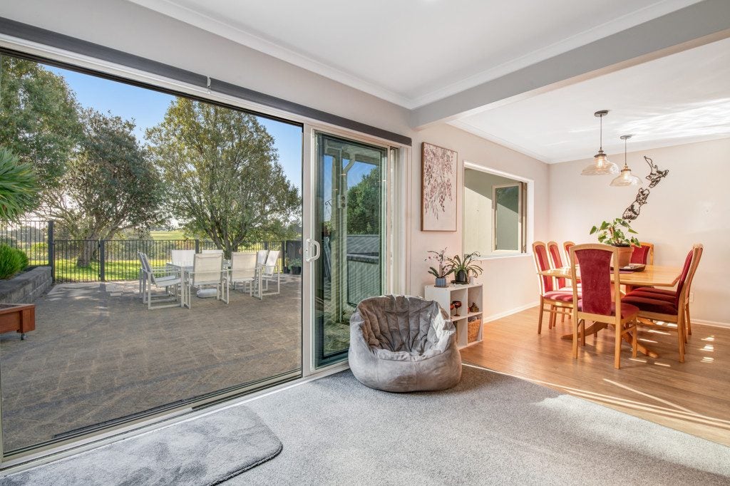 8 Tiller Court, Gulf Harbour, Whangaparaoa - Carousel 1
