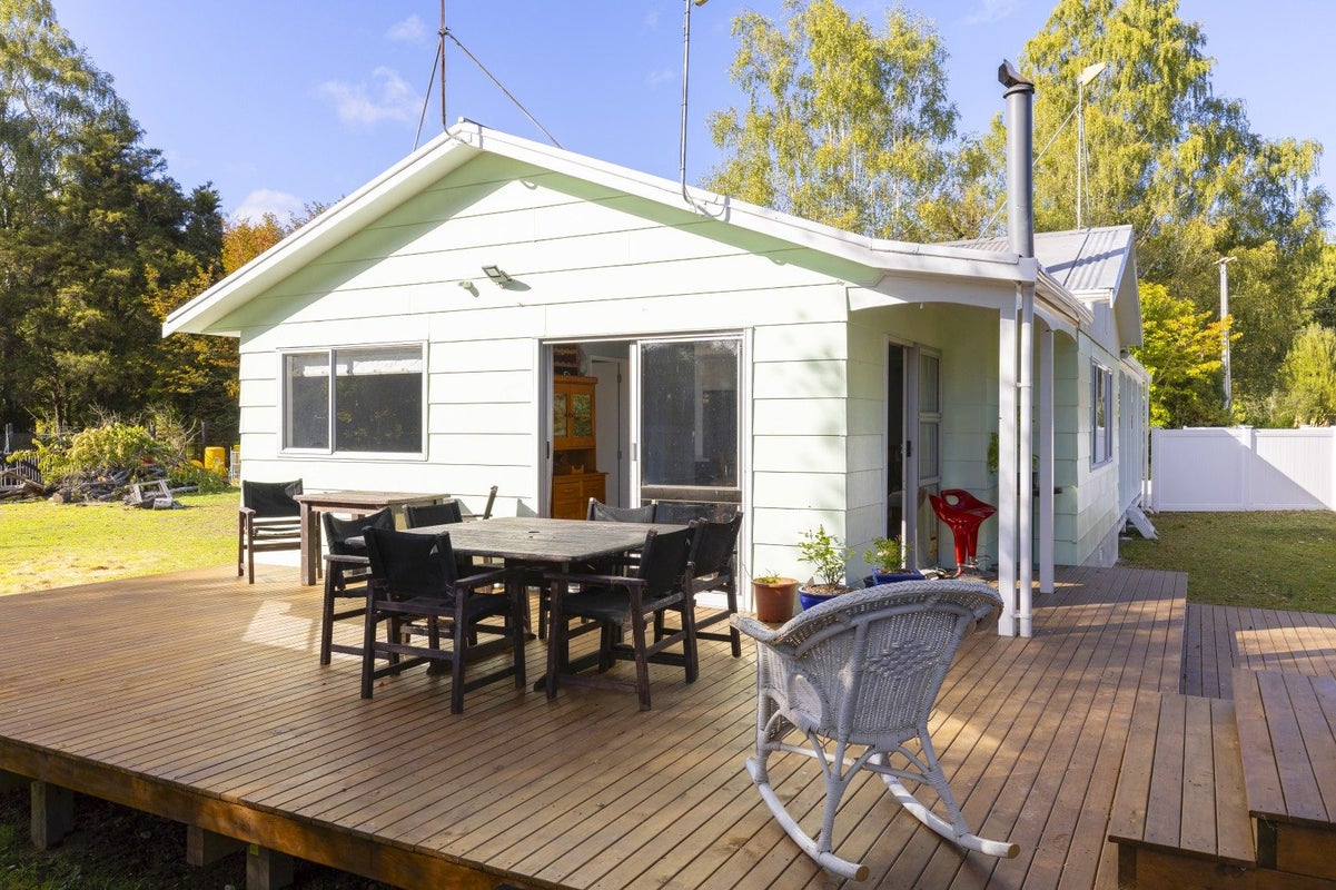 722 River Road, Broadlands, Reporoa - Carousel 2