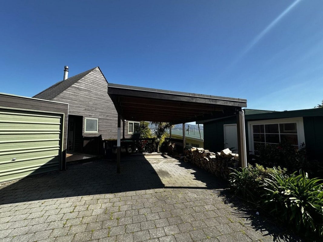 15 Belmont Lane, Musselburgh, Dunedin - Carousel 1