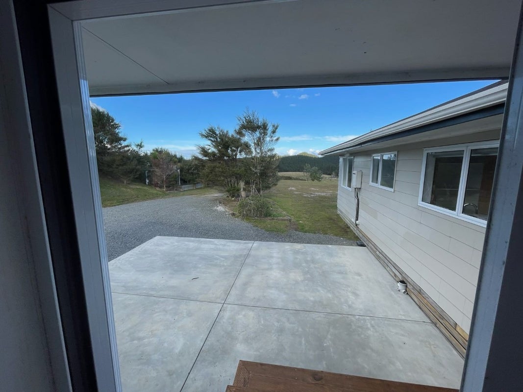 192 Ngunguru Ford Road, Whangarei - Carousel 7