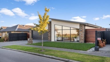 20 Dalwood Drive, Wigram, Christchurch - Carousel 1