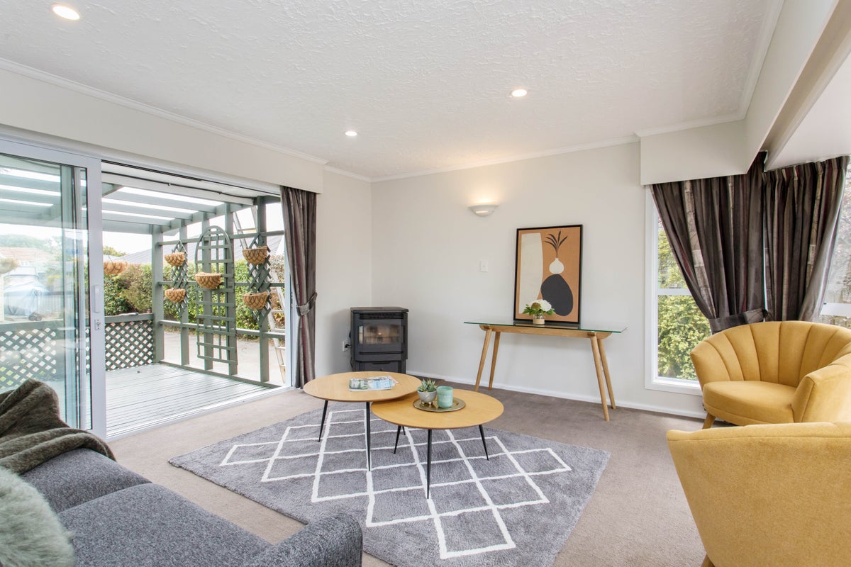 62 Samuel Street, Hoon Hay, Christchurch - Carousel 2