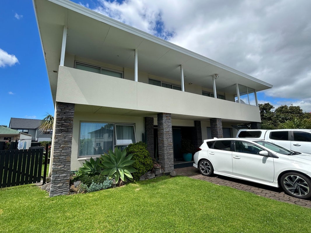 180 Levers Road, Matua, Tauranga - Carousel 2