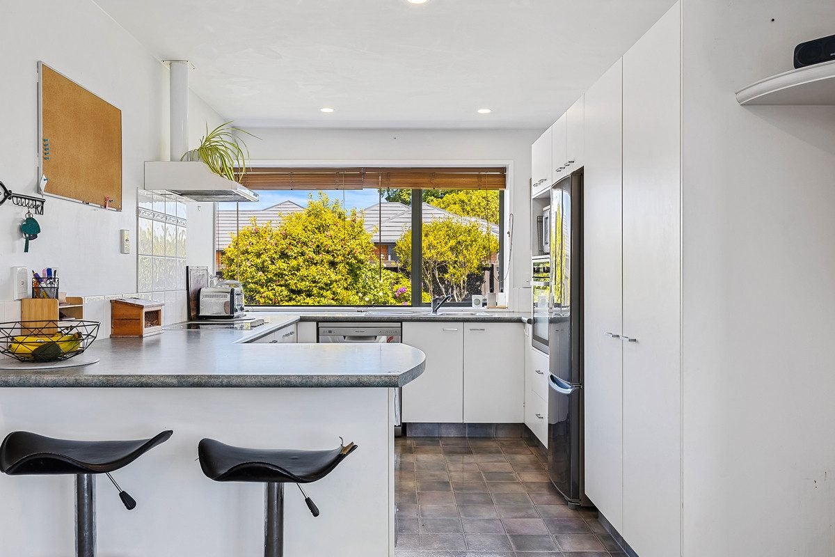 68 Bella Rosa Drive, Hei Hei, Christchurch - Carousel 2