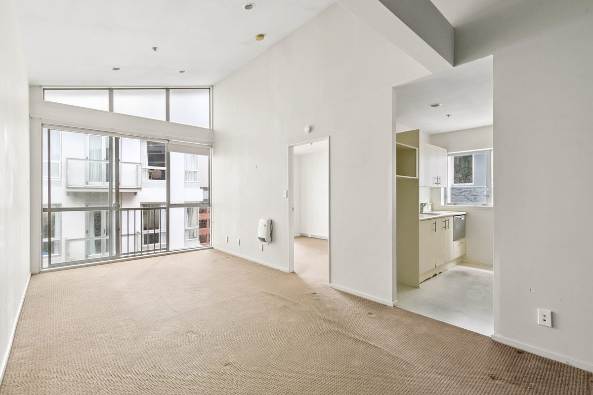 407/9 Gilmer Terrace, Wellington Central, Wellington - Carousel 2