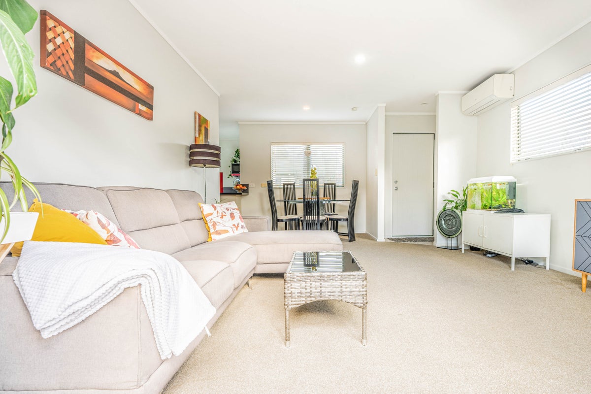 110B Brightside Road, Stanmore Bay, Whangaparaoa - Carousel 1