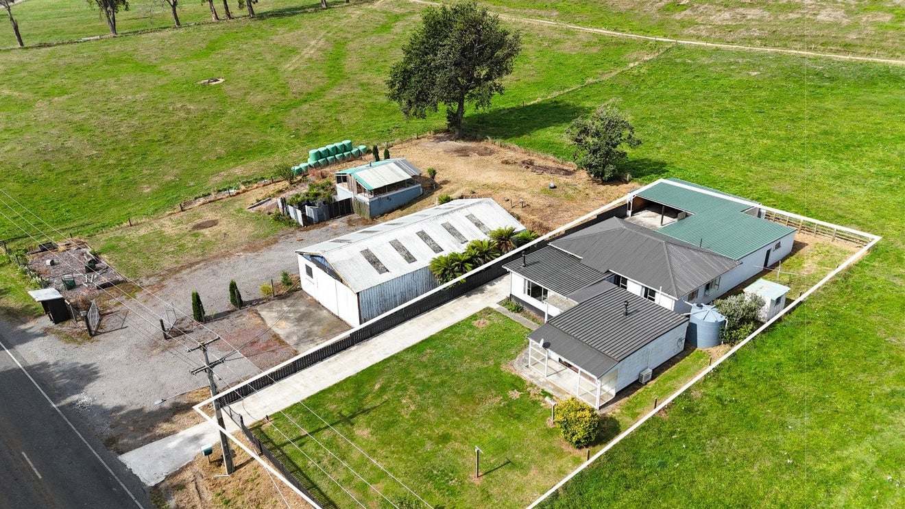 1103 Waikite Valley Road, Waikite Valley, Rotorua - Carousel 19