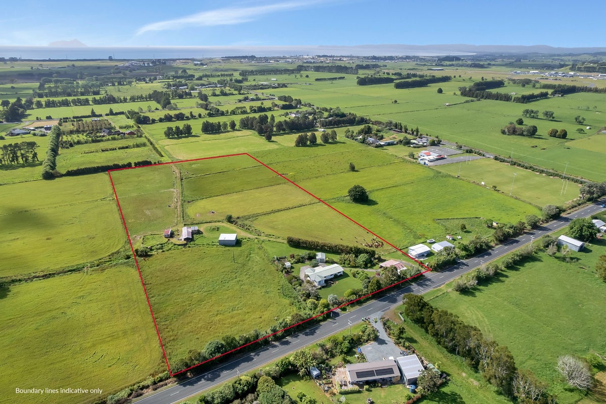 725 One Tree Point Road, Whangarei - Carousel 2