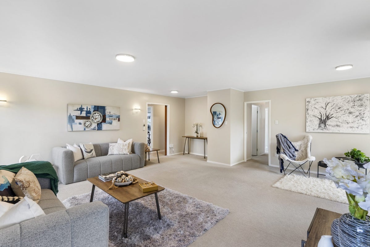 8 Babington Place, Torbay, Auckland - Carousel 2