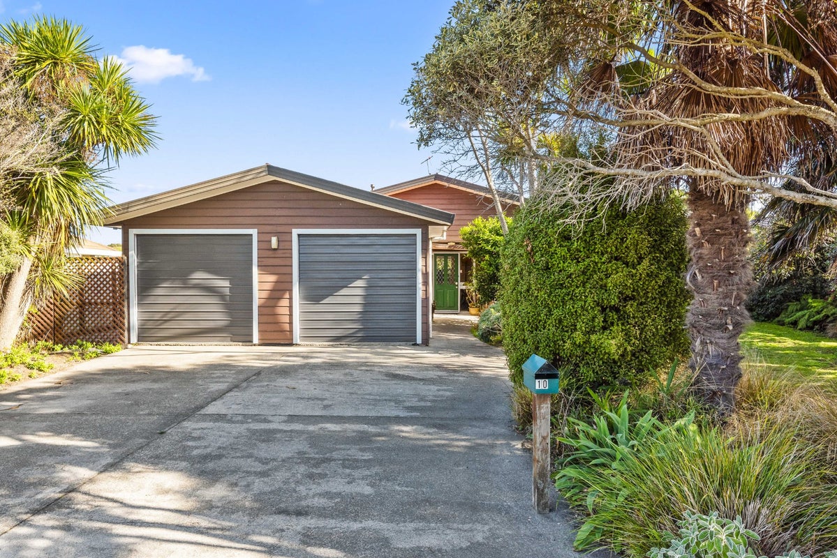 10 Cedar Drive, Paraparaumu Beach, Paraparaumu - Carousel 24