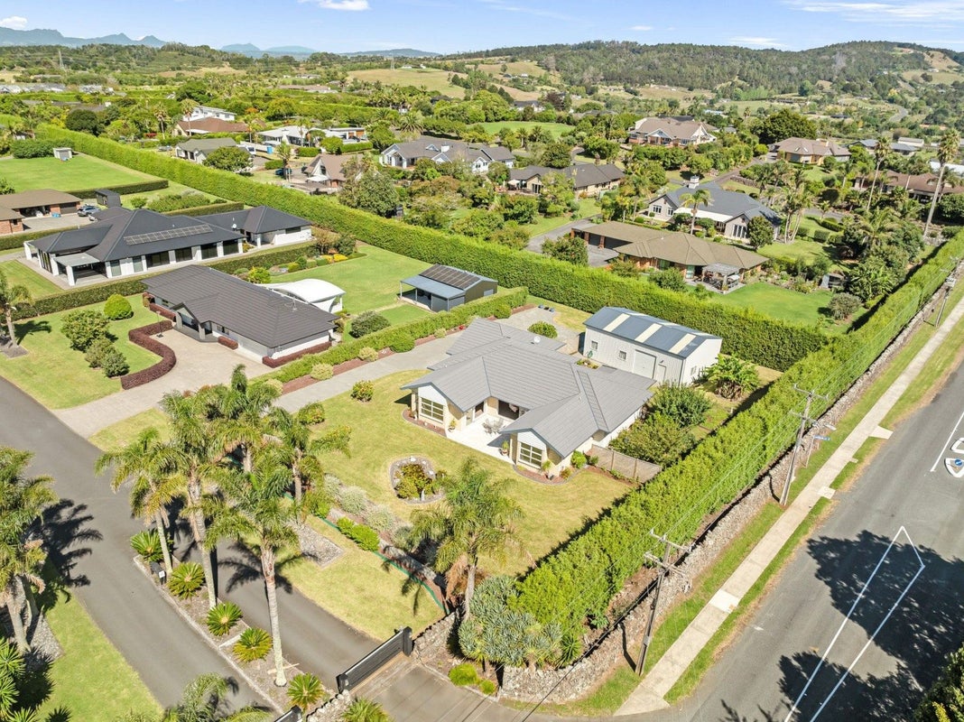 2 Heritage Way, Maunu, Whangarei, Northland - Carousel 19