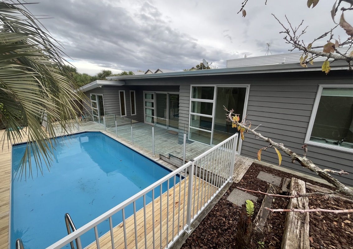40A Pulham Crescent, Queenwood, Hamilton - Carousel 2