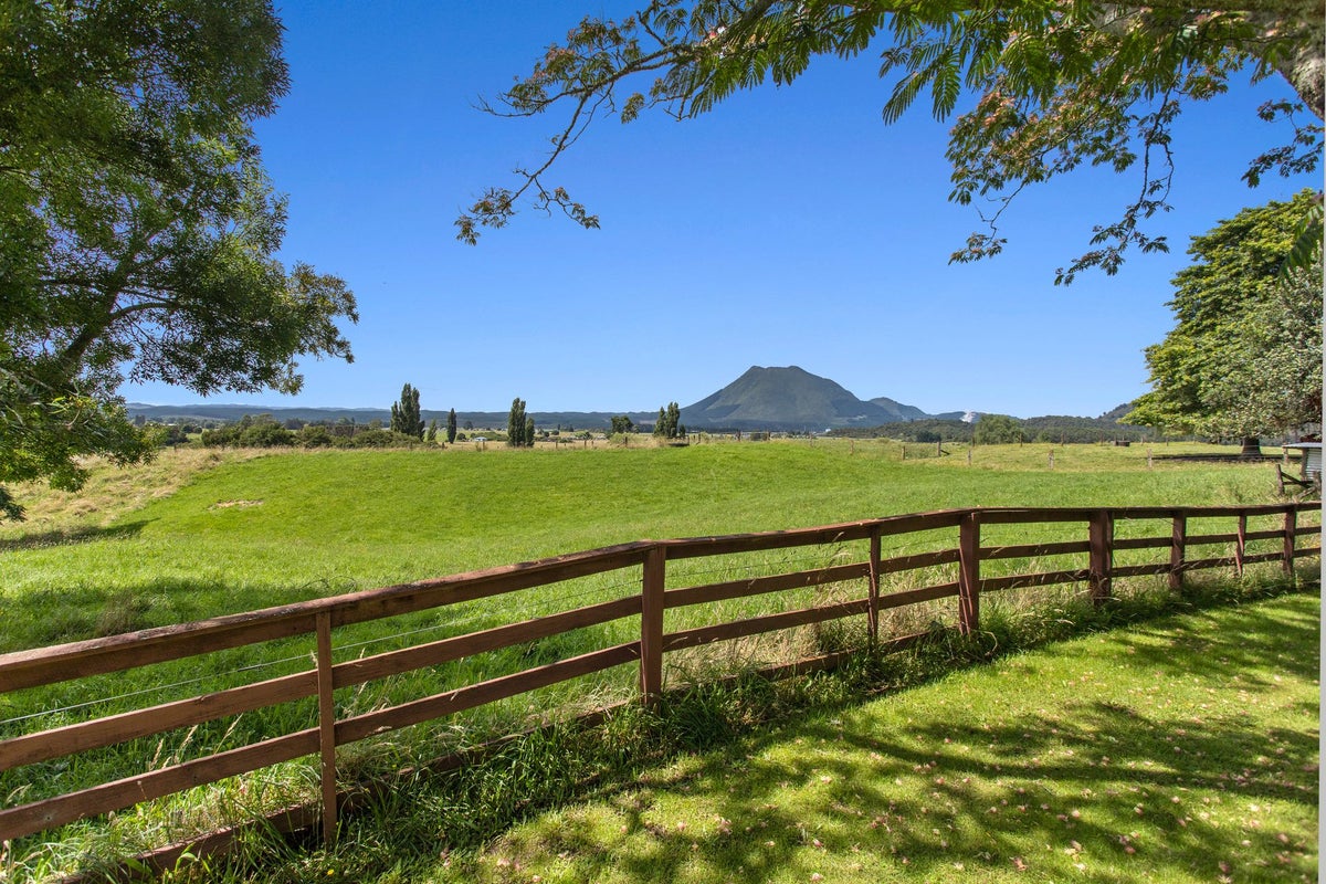 153 Hogg Road, Rotoma, Whakatane - Carousel 2