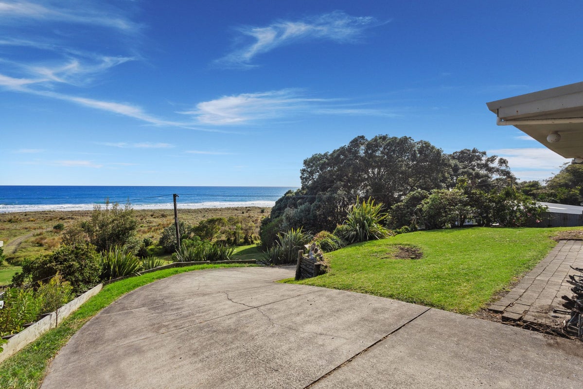 263 Ohiwa Beach Road, Waiotahe, Opotiki - Carousel 2