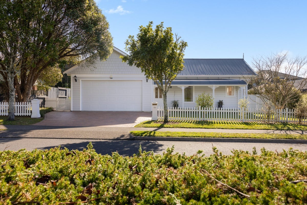 59 Cheyne Road, Pyes Pa, Tauranga - Carousel 2