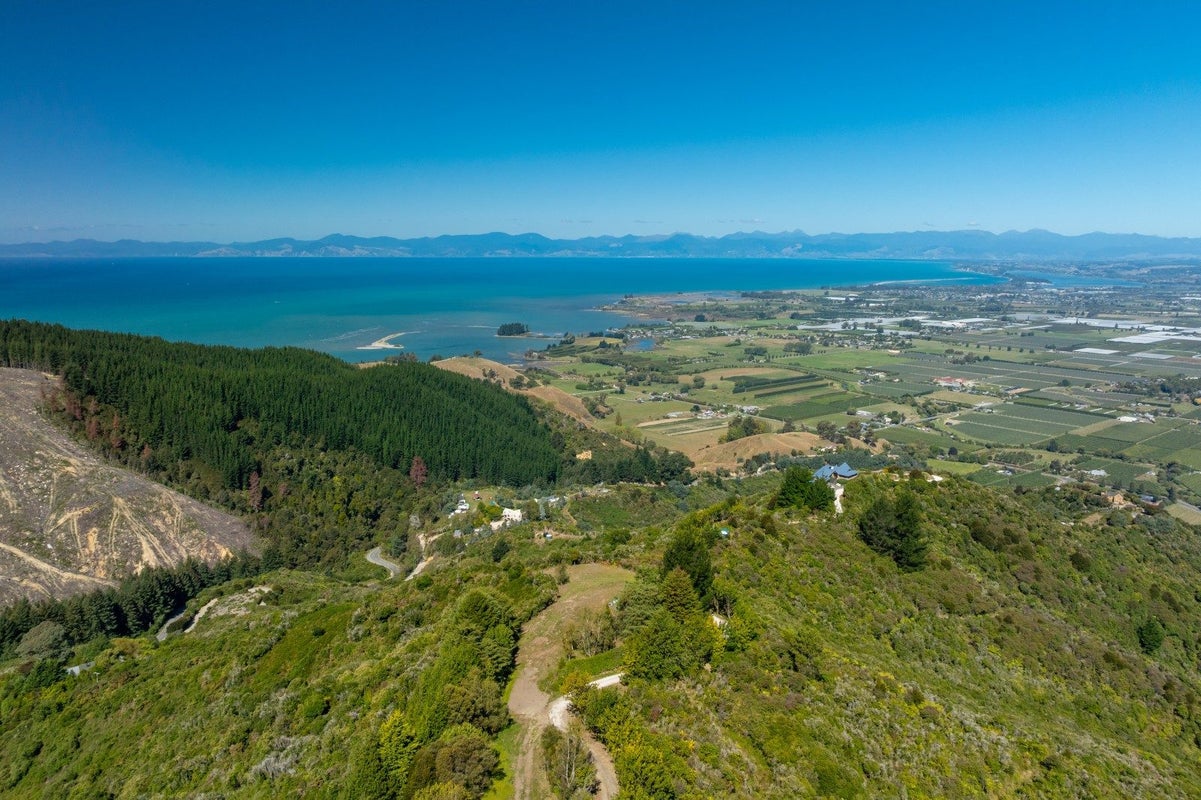 0 Riwaka-Sandy Bay Rd, Takaka Hill, Motueka - Carousel 2