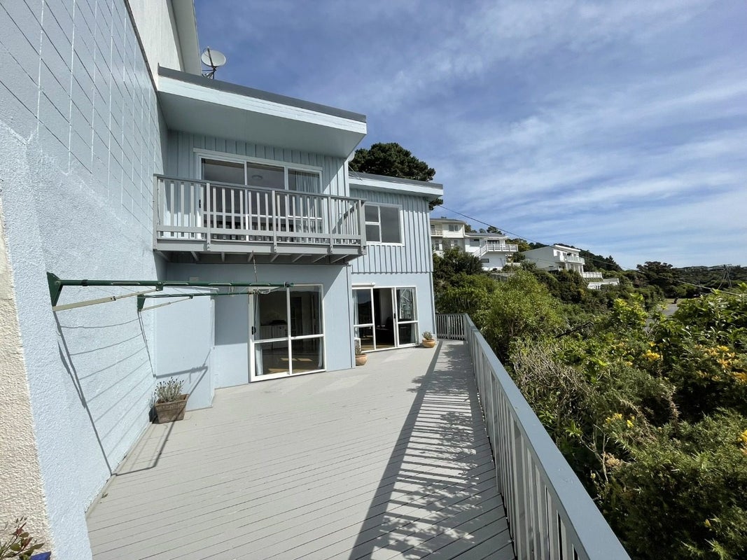 193 Cecil Road, Wilton, Wellington - Carousel 2