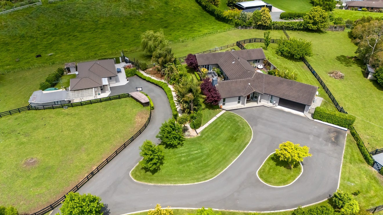 1437A State Highway 23, Whatawhata, Hamilton - Carousel 1