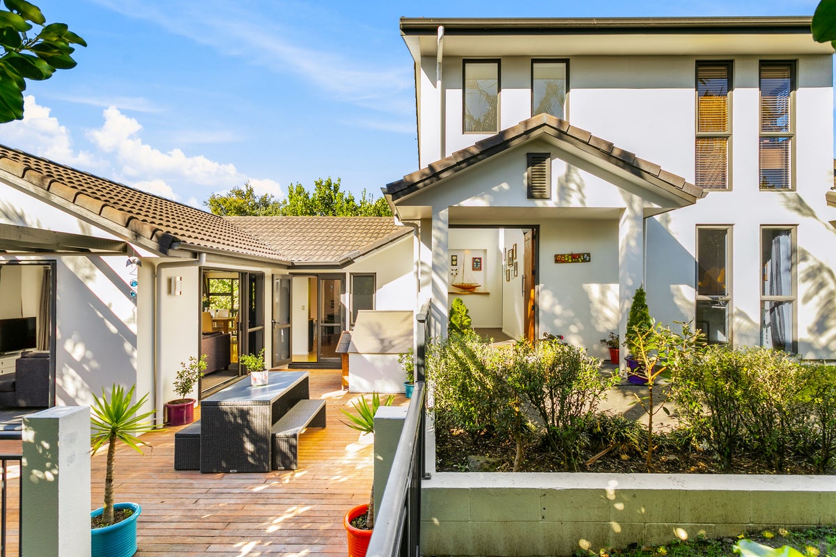 37 Blue Heron Rise, Stanmore Bay, Whangaparaoa - Carousel 2
