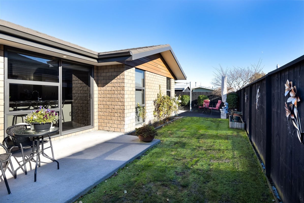 18A Bythell Street, Redwoodtown, Blenheim - Carousel 21