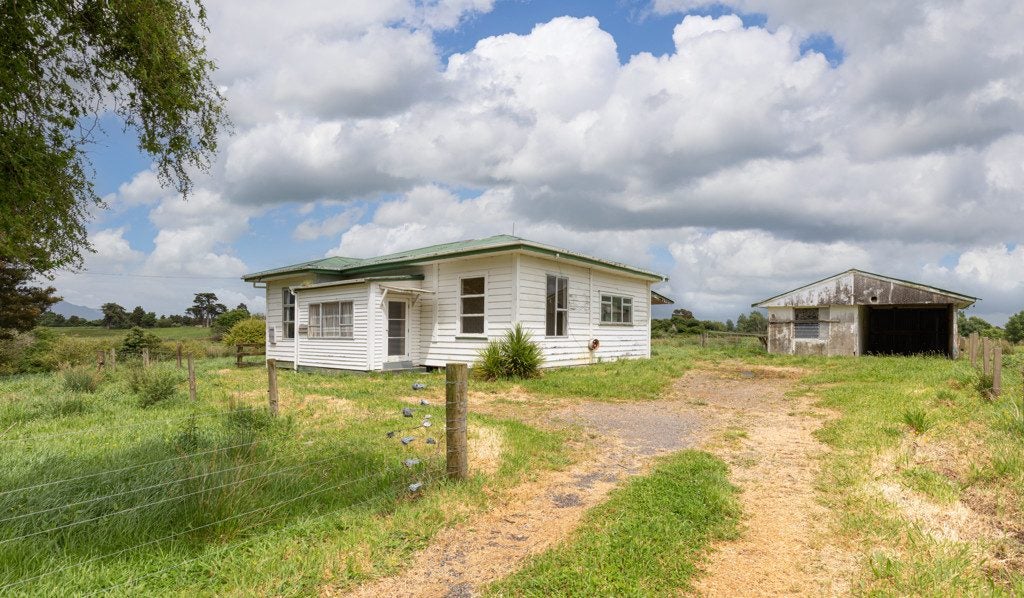 164 Te Aroha-Gordon Road, Te Aroha West, Te Aroha - Carousel 2