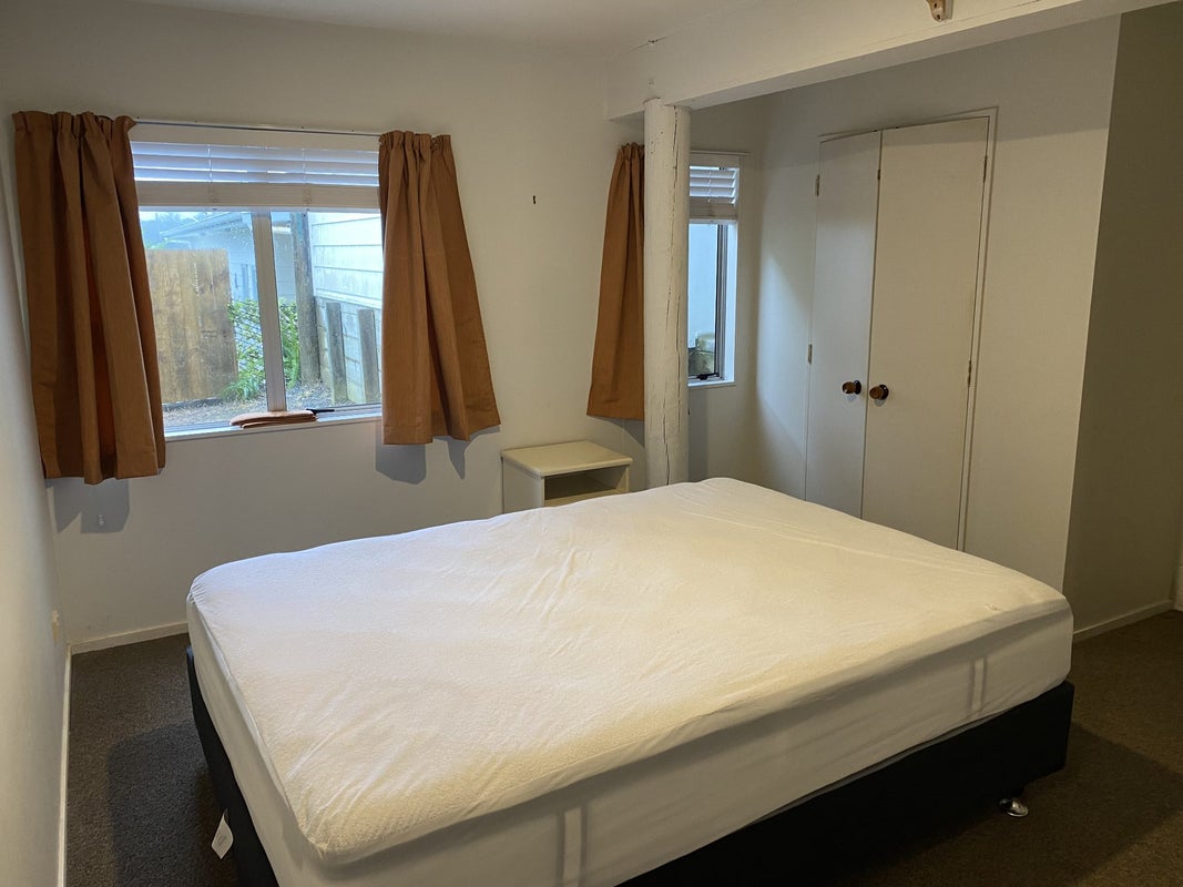 0 Tui St, Pongaroa - Carousel 5