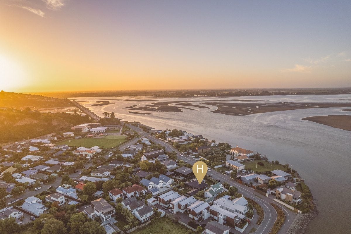 87 Beachville Road, Redcliffs, Christchurch - Carousel 32