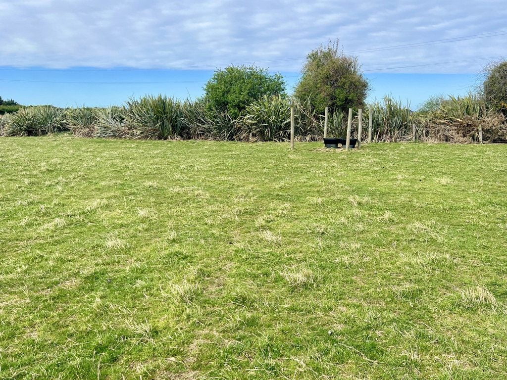 70 Woodlands Cemetery RD, Woodlands, Invercargill - Carousel 2